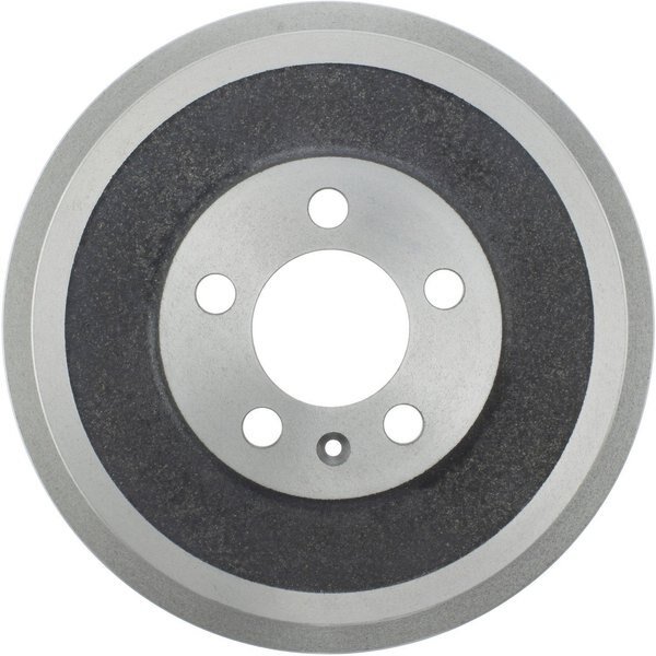 Standard Brake Drum, 123.99028, Centric Parts, Mfr#: 123.99028